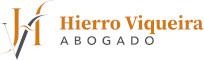 Abogado Javier Hierro, Carril