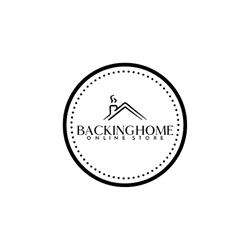 BackingHome, Arteixo
