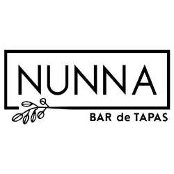 Nunna Bar de Tapas, Sitges