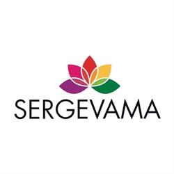 SERGEVAMA, La Pobla de Vallbona