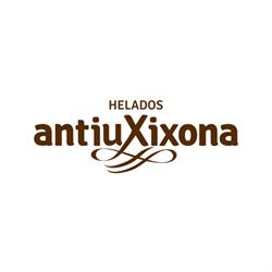 ANTIU XIXONA LANZAROTE, Costa Teguise