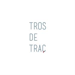 Tros de Trac, L'Estartit