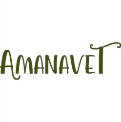 Amanavet Veterinario a Domicilio Navarra, Zangoza