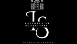 Asesores de hostelería I&S, La Senia