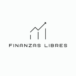 Finanzas Libres, Madrid