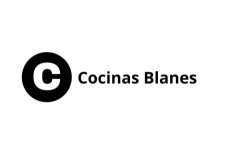 Cocinas Blanes, Palafolls