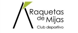 Club Pádel Mijas - Raquetas de Mijas