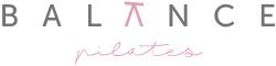 Balance Pilates, Elche
