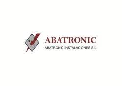 Abatronic Instalaciones S.L.L., Cartuja Baja