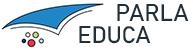 Parlaeduca