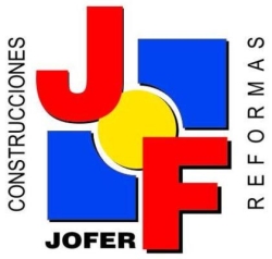 Construcciones Jofer - Construcción en Piedra en Ourense, Astres
