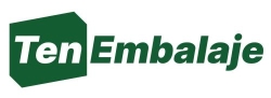 Ten Embalaje, Elche