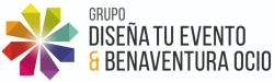 Grupo Diseña Tu Evento & Benaventura Ocio, Mijas