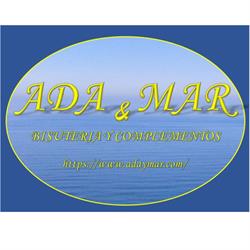 adaymar, Madrid