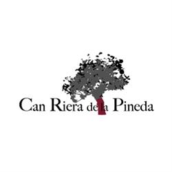 Can Riera De La Pineda, Arbucies