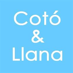 Cotó & Llana Toys, Benimantell