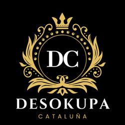 Desokupa Cataluña, Tarragona