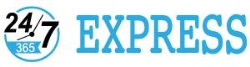 24express, Elche