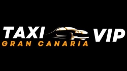 Taxi Gran Canaria Vip, San Mateo