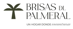 Brisas del Palmeral, Cerro Muriano