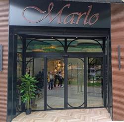 Marlo Restaurante Albacete