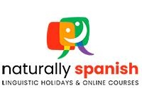 Naturally Spanish Courses, Villasbuenas de Gata