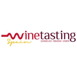 Wine Tasting Spain, Madrid