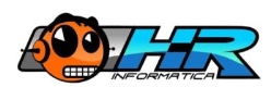 HR Informatica, Mérida