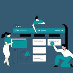Nexumark – Consultoría de Marketing Digital, Madrid