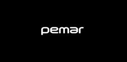 Restaurante Pemar, Ayllón