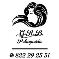 GRB Peluqueria, Taco
