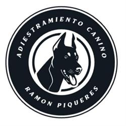 Adiestramiento Canino Ramon Piqueres, Alberic