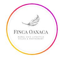 Finca Oaxaca, Agaete