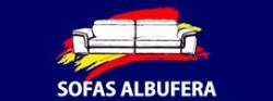 Sofàs Albufera - Alfafar, Valencia