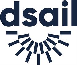 dsail, Valencia