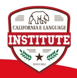 CALIFORNIA E-LANGUAGE, Sevilla