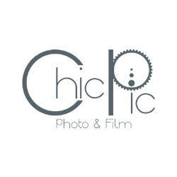 ChicPic Photo&Film, Hermigua