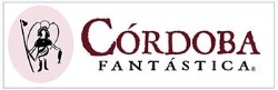 Córdoba Fantástica