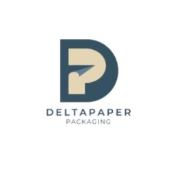 Deltapaper Bosch SL, Tortosa