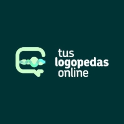 Tus Logopedas Online, Pinto