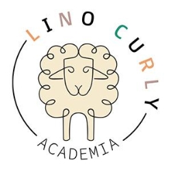 Lino Curly. Academia de rizos, Sabiñanigo
