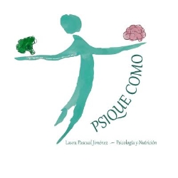 Psiquecomo, Madrid
