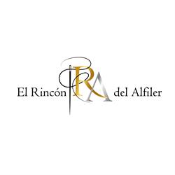Academia Profesional de Corte y Confección El Rincón del Alfiler, Grao de Sagunto