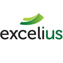 Excelius, Corro d'Avall