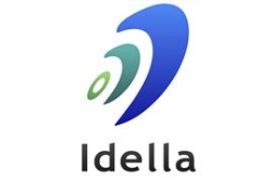 IDELLA COMEDORES, Elda