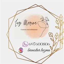 Bienestar.Luzma, Madrid