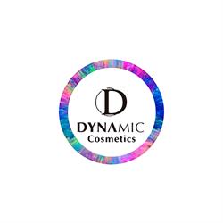 DYNAMIC COSMETICS SL, Santander
