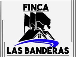 Baños Las Banderas S.L., Las Lagunas