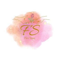 Flor Nails - Burgos