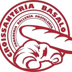 Croissanteria Basalo, Alcorcón